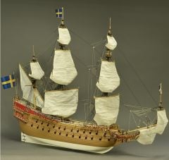 1/65 Vasa