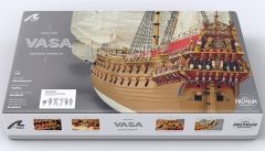 1/65 Vasa