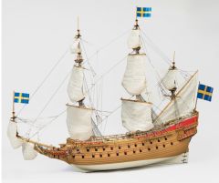 1/65 Vasa