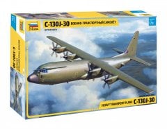 1/72 C-130 J-30