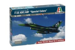 1/72 F-16 ADF/AM ''''Special Colors''''''