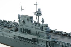 1/700 Yorktown CV-5