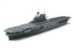 1/700 Yorktown CV-5