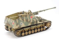 1/48 Nashorn