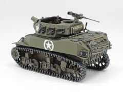 1/48 Howitzer Motor Carriage M8