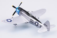 1/72 P-47D Thunderbolt 35FS 354FG