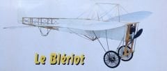 Le Bleriot