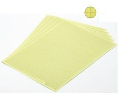 Masking Sheet 1mm Grid *5
