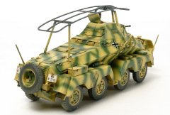 1/48 Sd.Kfz.232