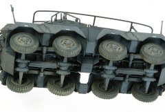 1/48 Sd.Kfz.232