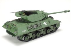 1/48 British M10 llC Achilles