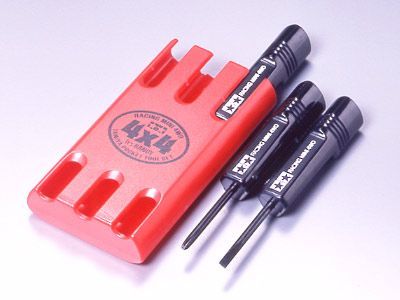 Tamiya Pocket Tool