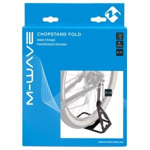 M-Wave Chopstand Apart 12-29 Jant Bisiklet Standı