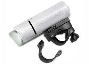 Topeak Whitelite Hp 1w Ön Işık