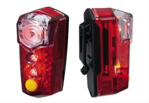 Topeak Red Lite Mege Arka Işık