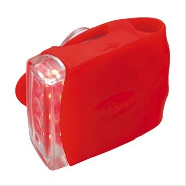 Topeak Red Lite Usb Arka Işık