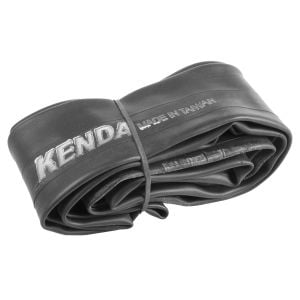 Kenda 28/29x1.90-2.35 Presta İnce Sibop İç Lastik