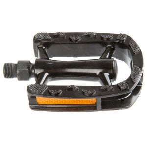 M-Wave Steady A7 Alüminyum Trekking Pedal