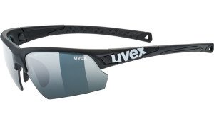 Uvex Sportstyle 224 Colorvision Bisiklet Gözlüğü
