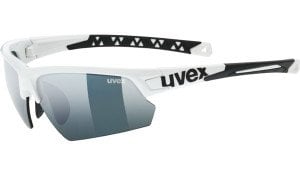 Uvex Sportstyle 224 Colorvision Bisiklet Gözlüğü