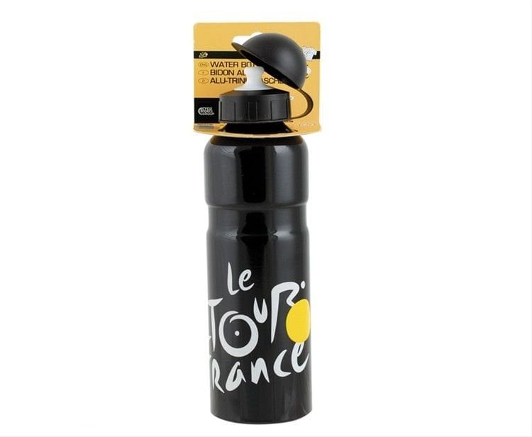 Tour De France Alloy Matara 750ml 340297