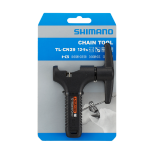 Shimano TL-CN29 Zincir Kesici Pense IG / HG / UG 9-12 Vites Uyumlu