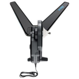 Tacx Flux 2 Direct Drive Smart Trainer T2980