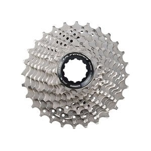 Shimano Ultegra CS-R8000 11-30T Ruble 11-Speed