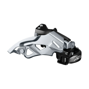 Shimano Acera FD-T3000-TS3 Üçlü 9V Ön Aktarıcı