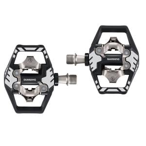 Shimano XT PD-M8120 Spd Kilitli Pedal