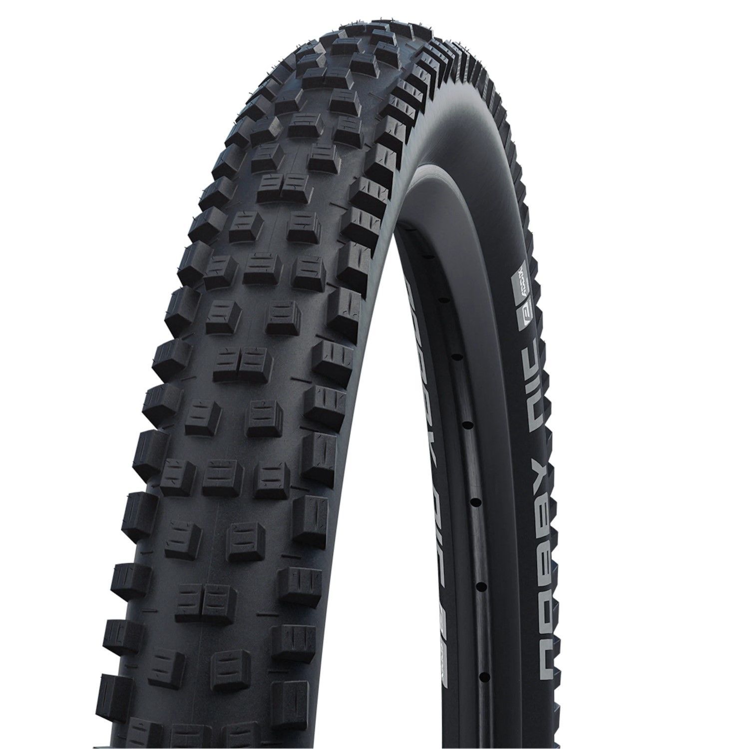 Schwalbe Nobby Nic ADDIX TLR MTB Performance 29x2.25 Dış Lastik