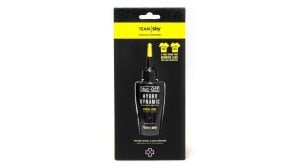 Muc-Off Team Sky Hydrodynamic Lube 50ml Zincir Yağı