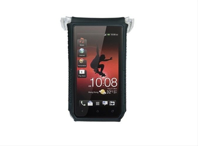 Topeak Smart Phone Dry Bag Telefon Tutucu Tt9830