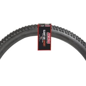 Kenda Slant Six Sport 20 x 2.60 Clincher Dış Lastik