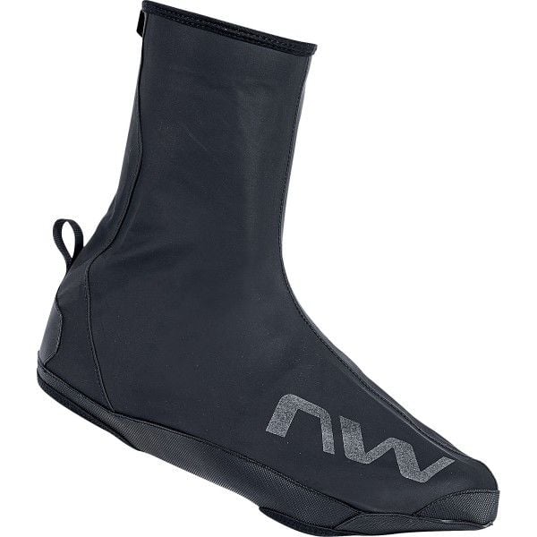 Northwave Extreme H2O Shoecover Ayakkabı Kılıfı