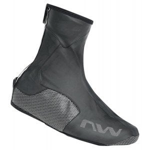 Northwave Acqua Shoecover Ayakkabı Kılıfı