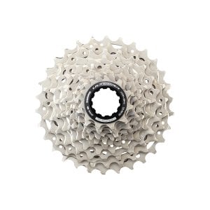 Shimano Ultegra CS-R8000 11-30T Ruble 12-Speed