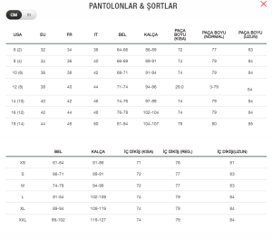 The North Face Speedlight Kadın Pantolon - Siyah