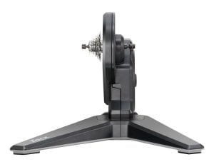 Tacx Flux S Smart T2900S Cycle Trainer