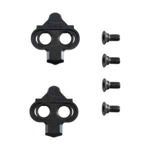 Shimano SH51 MTB SPD Pedal Kali