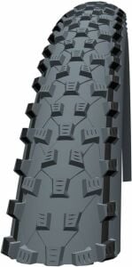 Schwalbe Rocket Ron 26x1.85 Dış Lastik