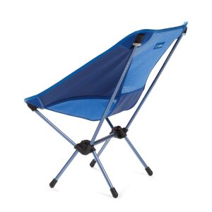 Helinox Chair One Ultralight Kamp Sandalyesi Mavi