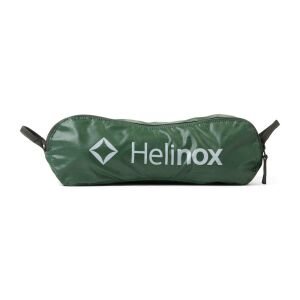 Helinox Chair One Ultralight Kamp Sandalyesi Yeşil