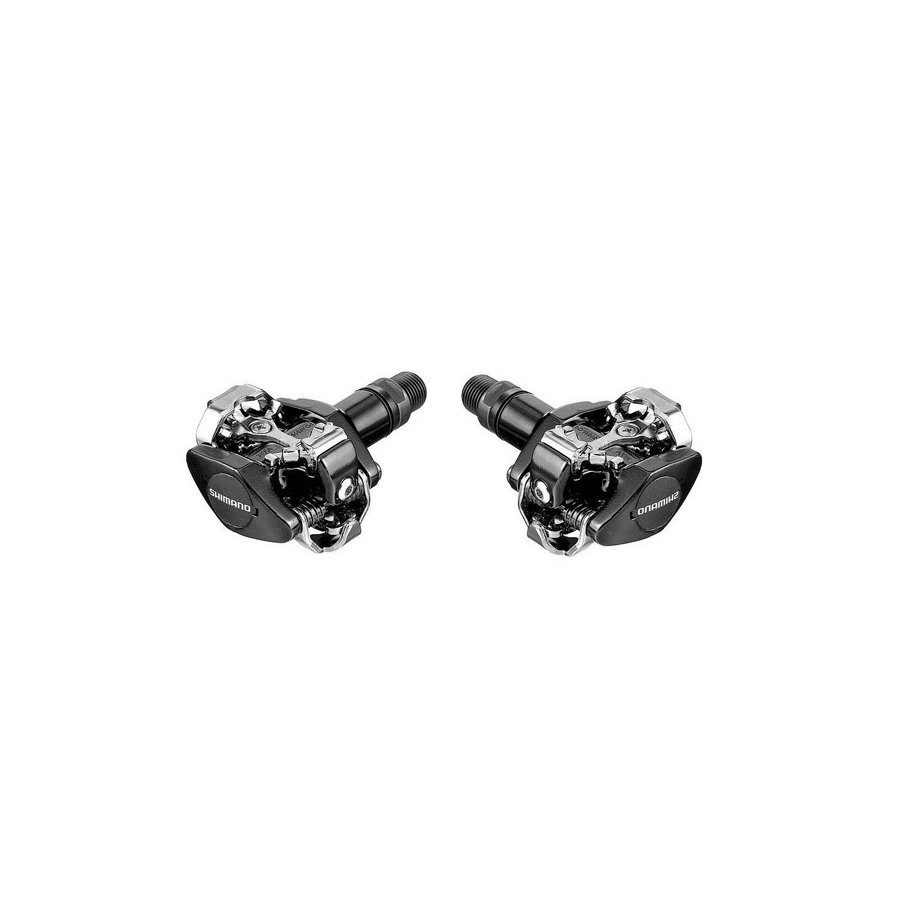 Shimano PD-M505 MTB Kilitlenebilir Pedal