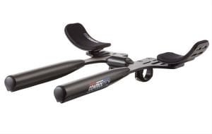 Controltech Gidon Triatlon Aerobar