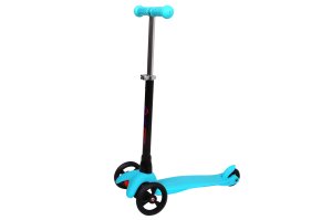 Busso Mini Scooter