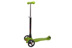 Busso Mini Scooter