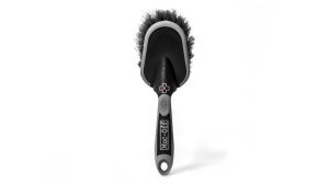 Muc-Off 3 Brush Set Fırça Seti