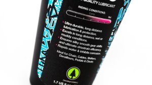 Muc-Off Wet Lube 50ml Zincir Yağı