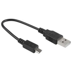 M-Wave Helios K 1.1 USB Arka Işık
